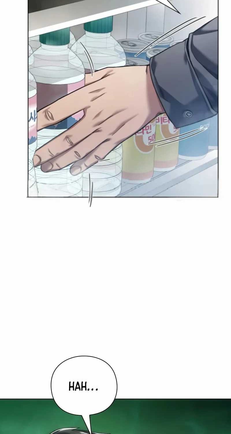 Artifact Reading Appraiser  Chapter 13 Gambar 60