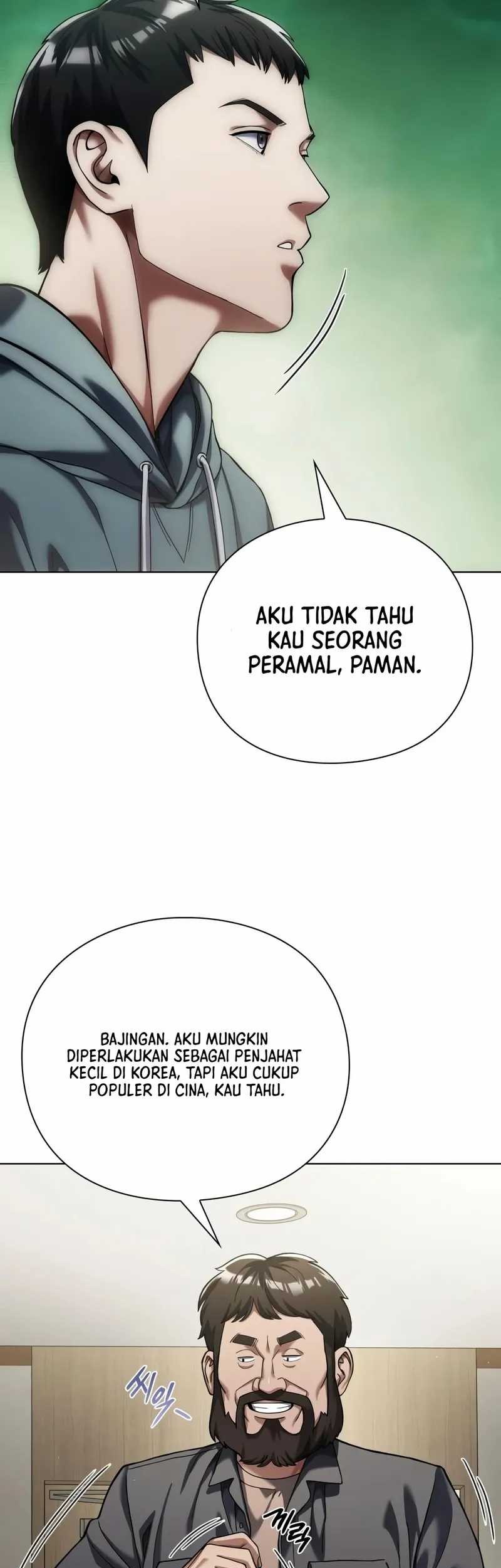 Artifact Reading Appraiser  Chapter 13 Gambar 61