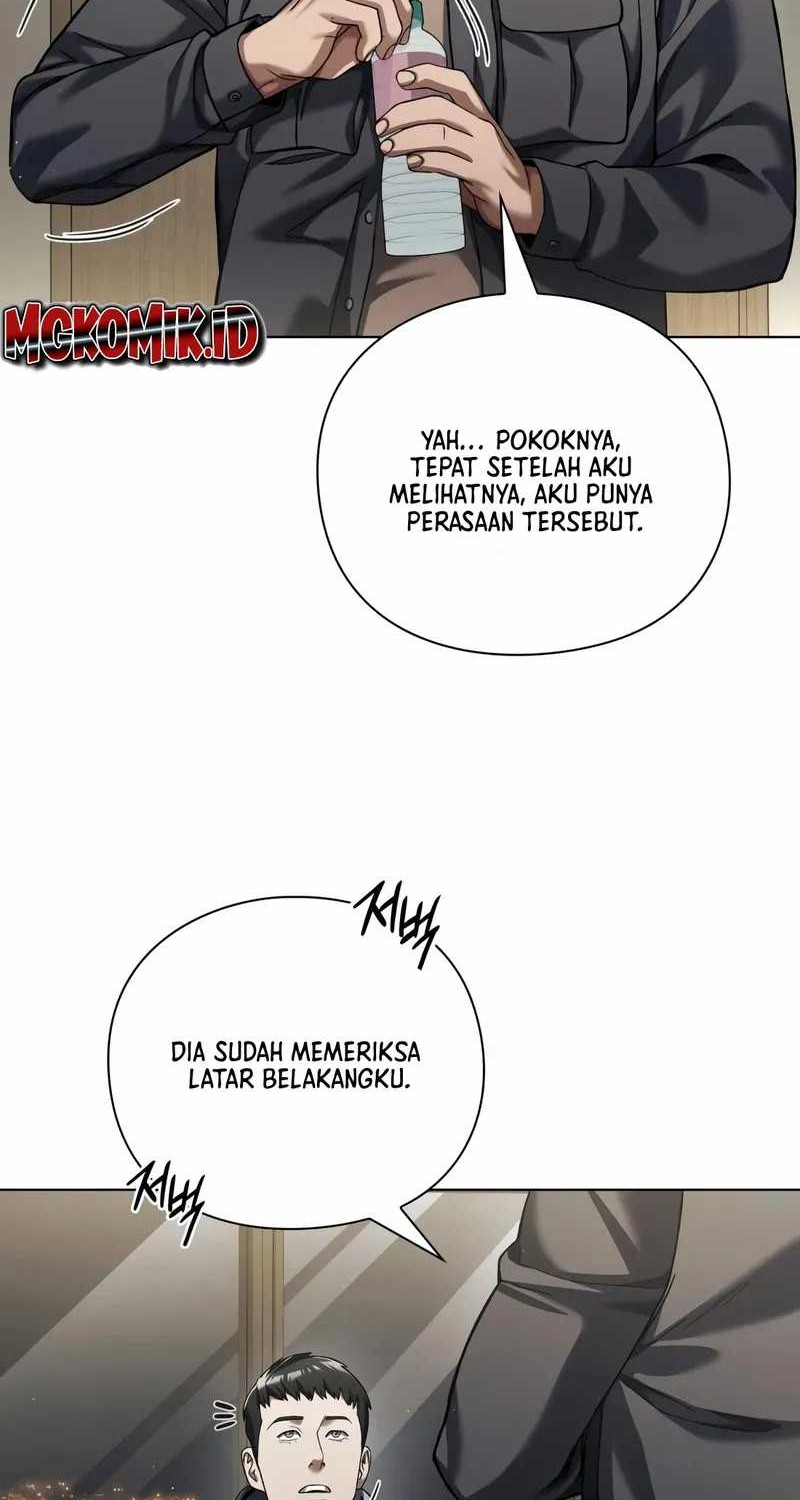 Artifact Reading Appraiser  Chapter 13 Gambar 62