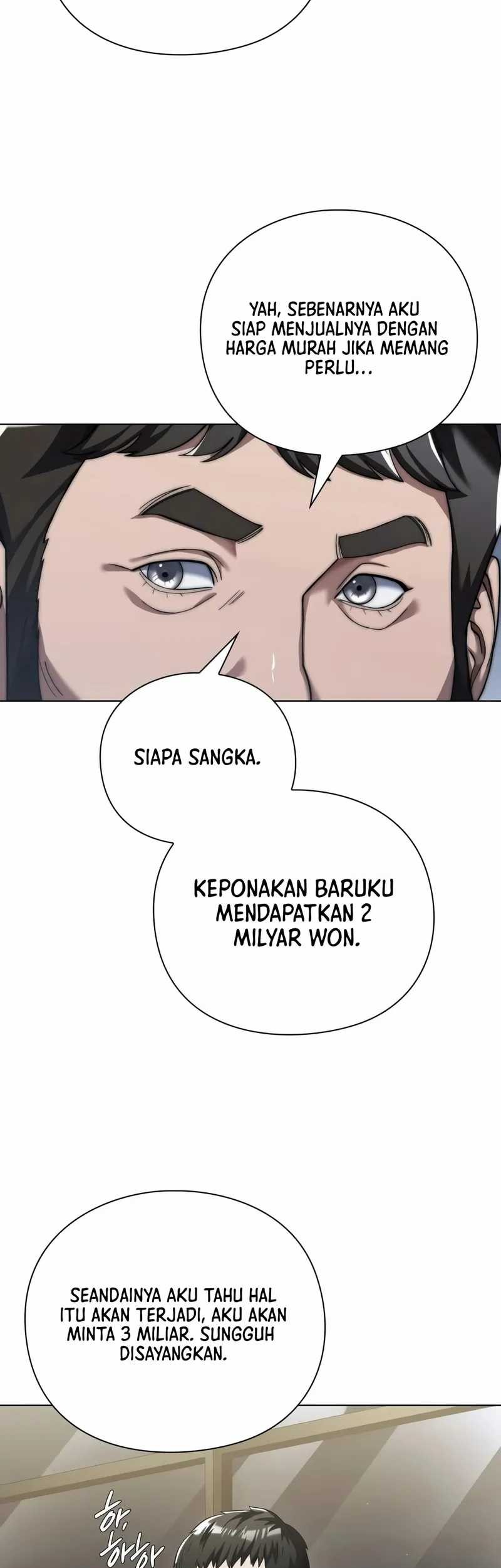 Artifact Reading Appraiser  Chapter 13 Gambar 67