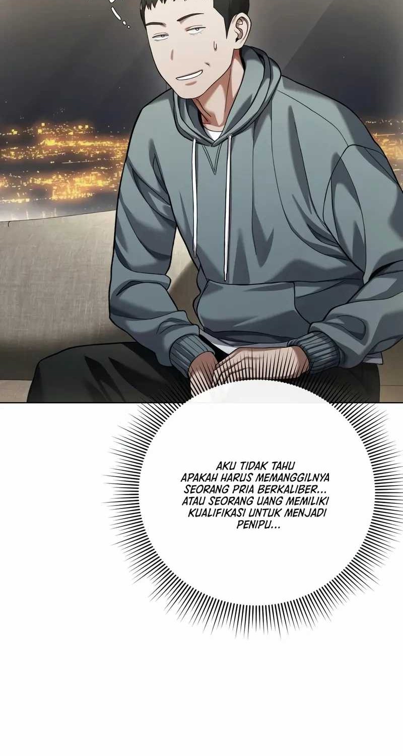 Artifact Reading Appraiser  Chapter 13 Gambar 68