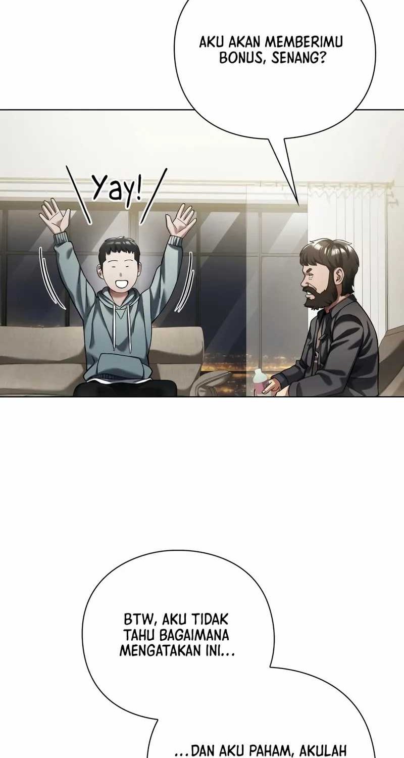 Artifact Reading Appraiser  Chapter 13 Gambar 70