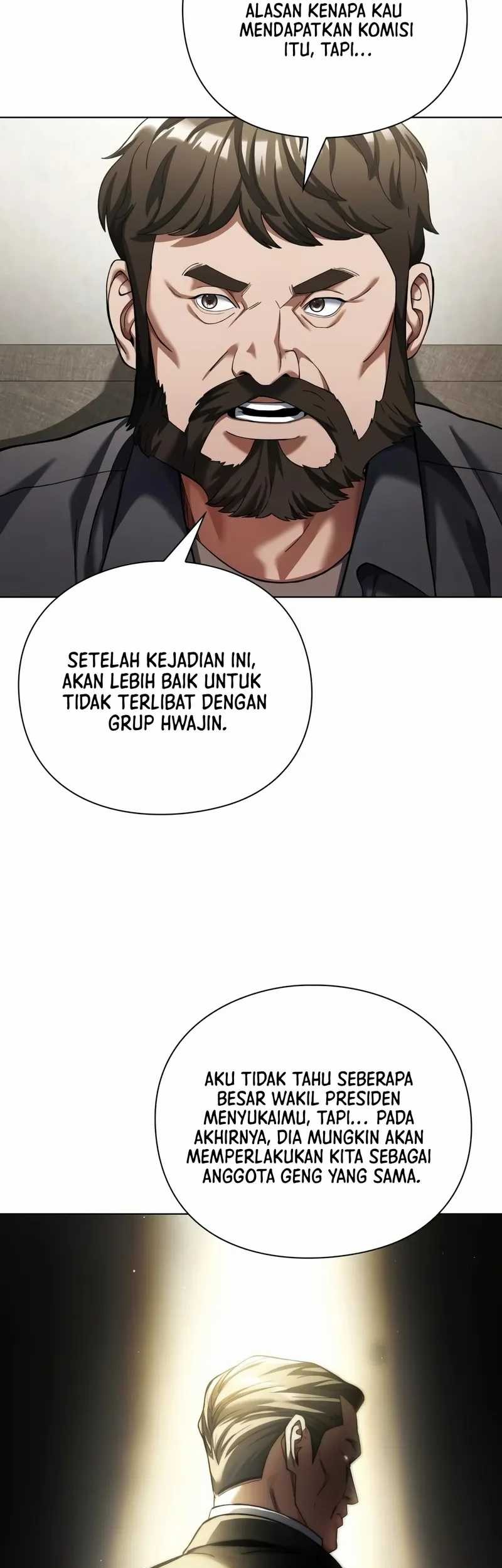 Artifact Reading Appraiser  Chapter 13 Gambar 71