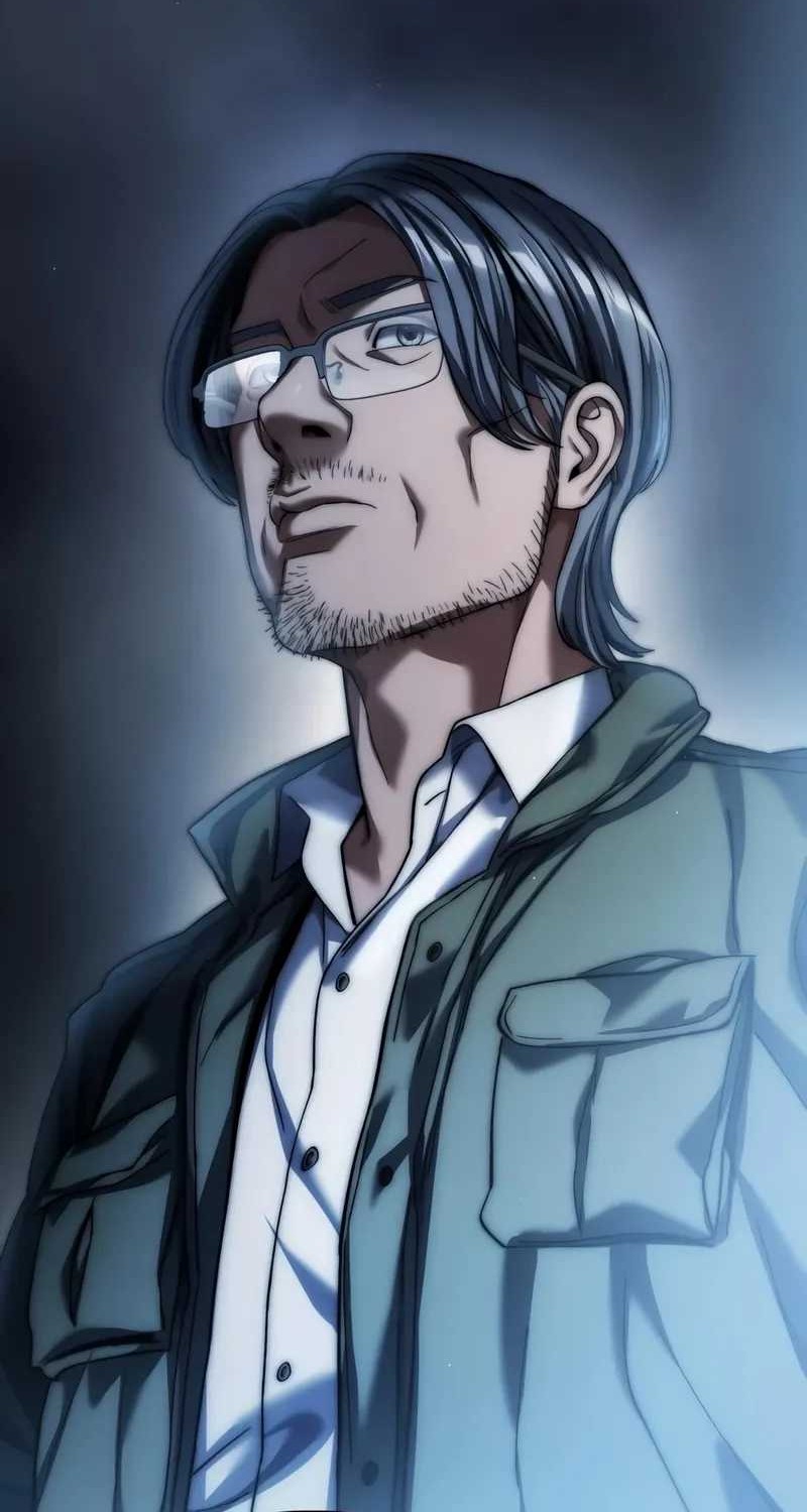 Artifact Reading Appraiser  Chapter 13 Gambar 74