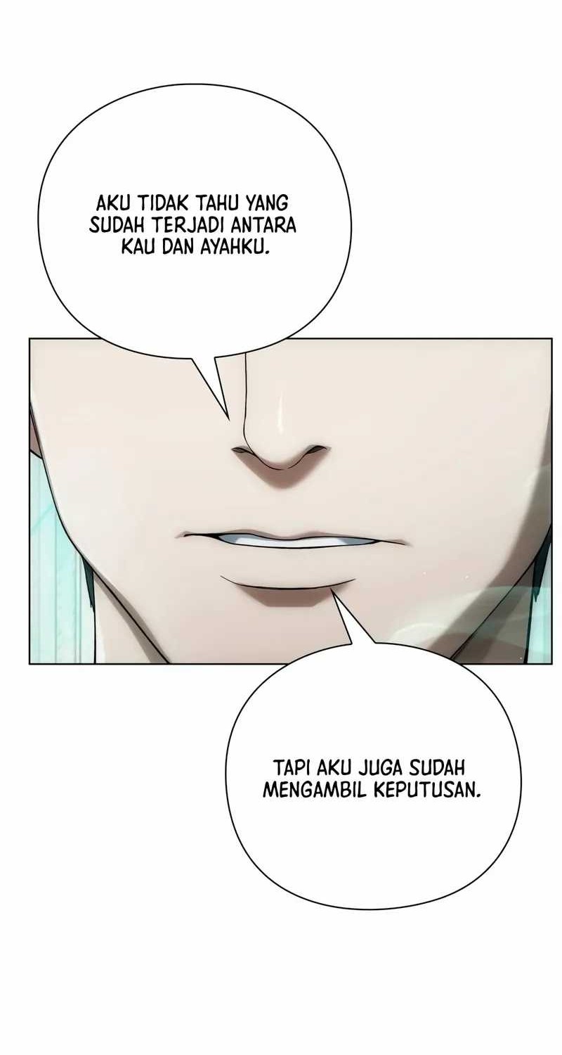 Artifact Reading Appraiser  Chapter 13 Gambar 76