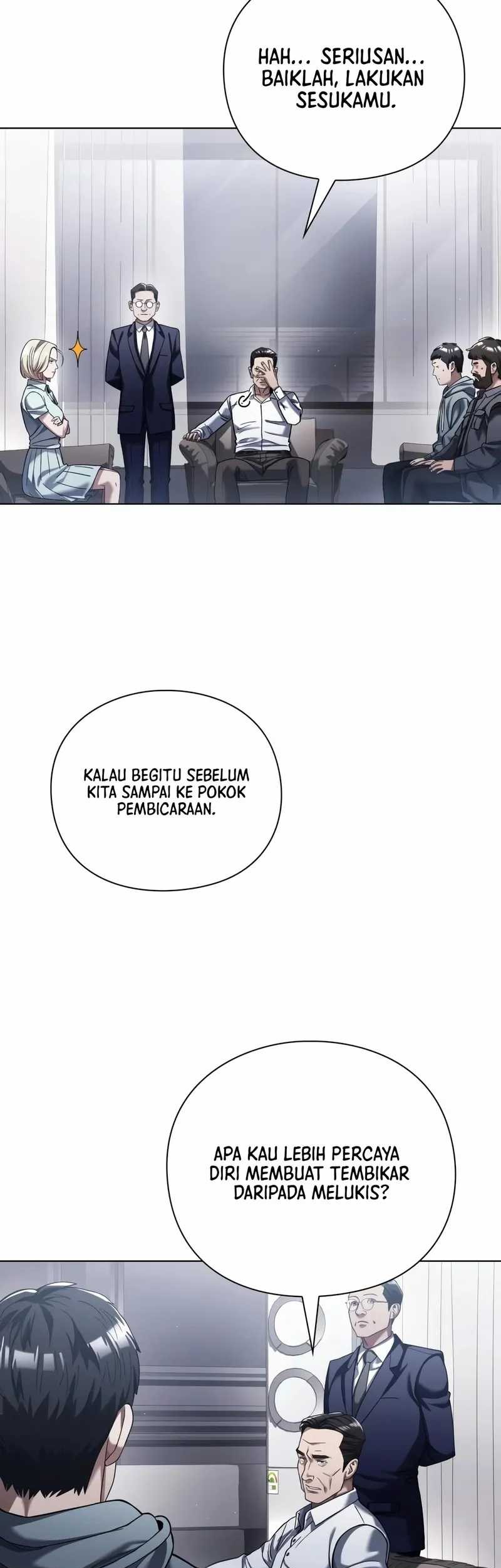 Artifact Reading Appraiser  Chapter 13 Gambar 5