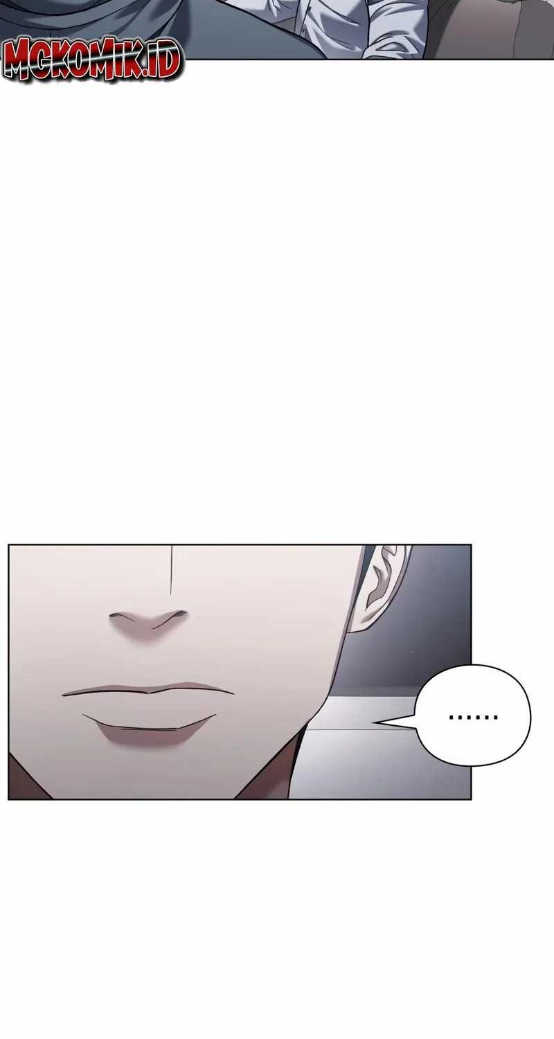 Artifact Reading Appraiser  Chapter 13 Gambar 6