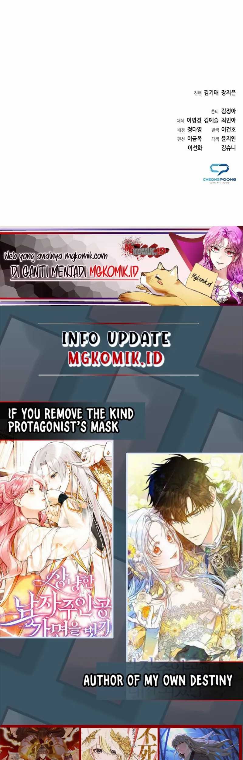 Artifact Reading Appraiser  Chapter 13 Gambar 79