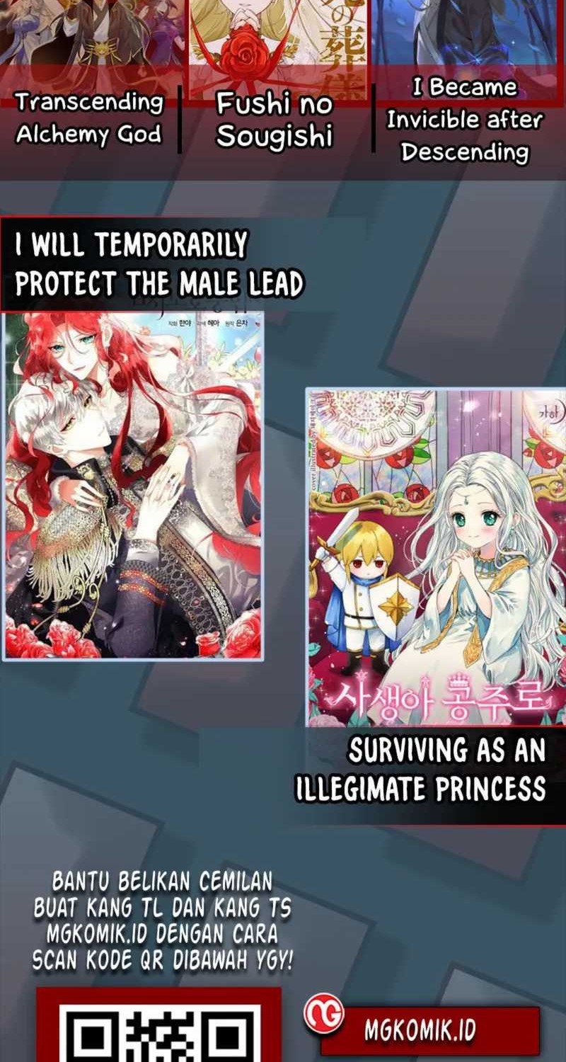 Artifact Reading Appraiser  Chapter 13 Gambar 80