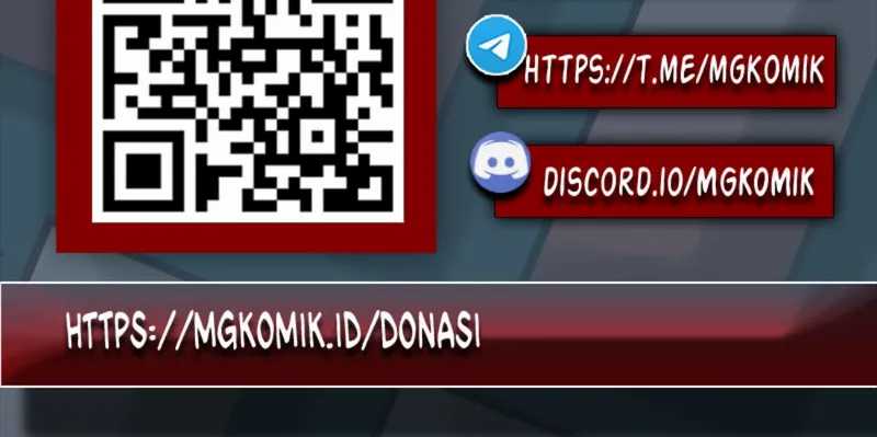 Artifact Reading Appraiser  Chapter 13 Gambar 81