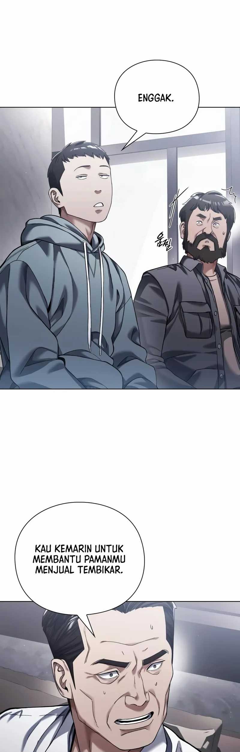 Artifact Reading Appraiser  Chapter 13 Gambar 7