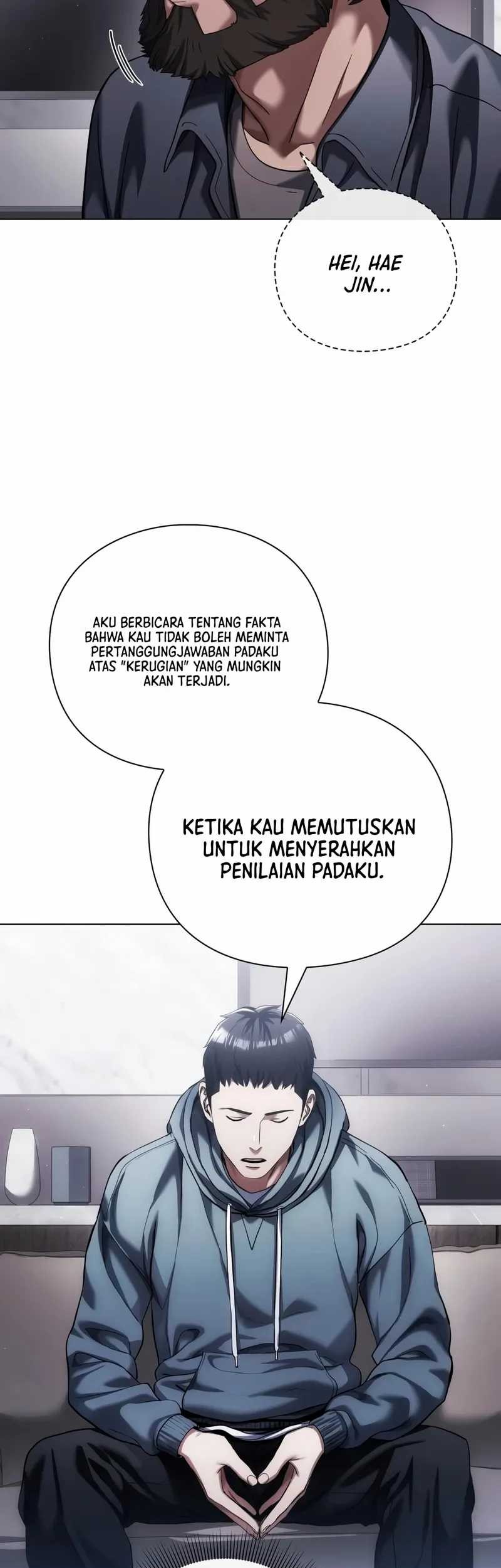 Artifact Reading Appraiser  Chapter 13 Gambar 9