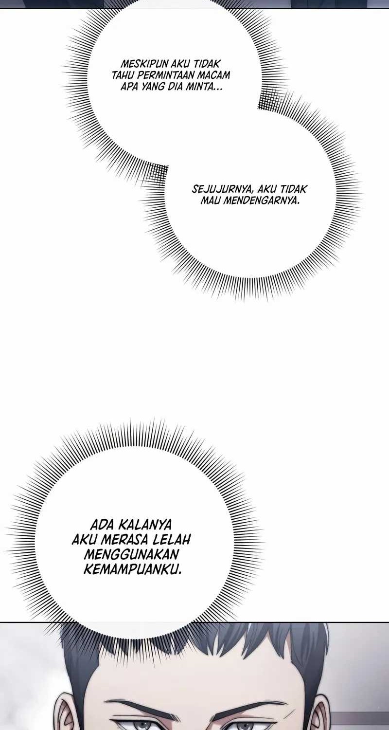 Artifact Reading Appraiser  Chapter 13 Gambar 10