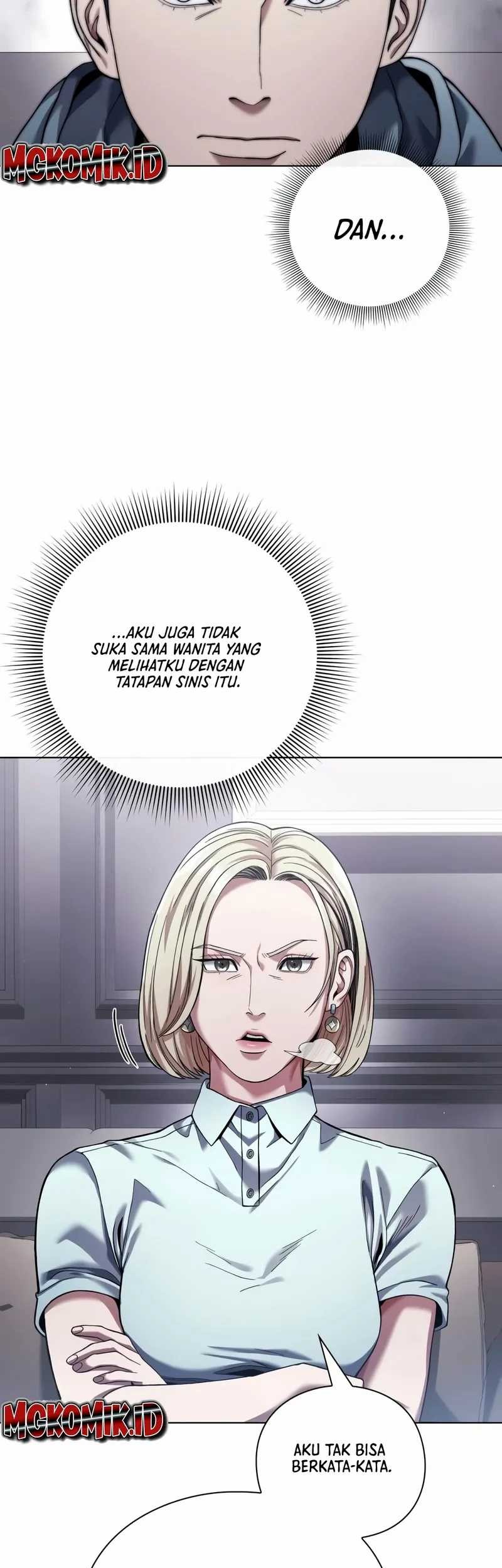 Artifact Reading Appraiser  Chapter 13 Gambar 11