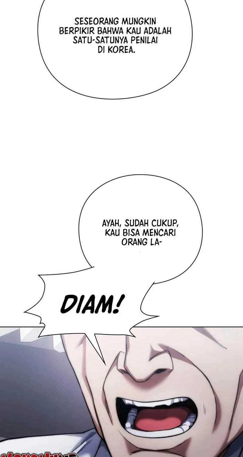 Artifact Reading Appraiser  Chapter 13 Gambar 12