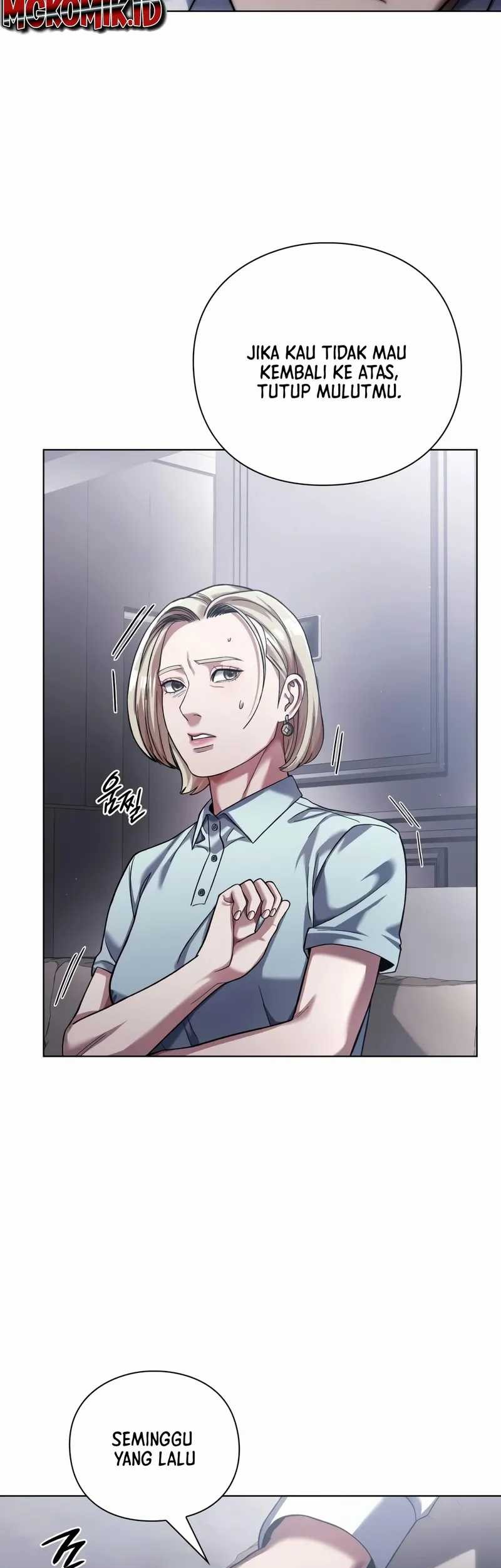 Artifact Reading Appraiser  Chapter 13 Gambar 13