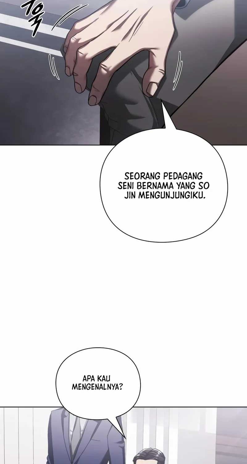 Artifact Reading Appraiser  Chapter 13 Gambar 14