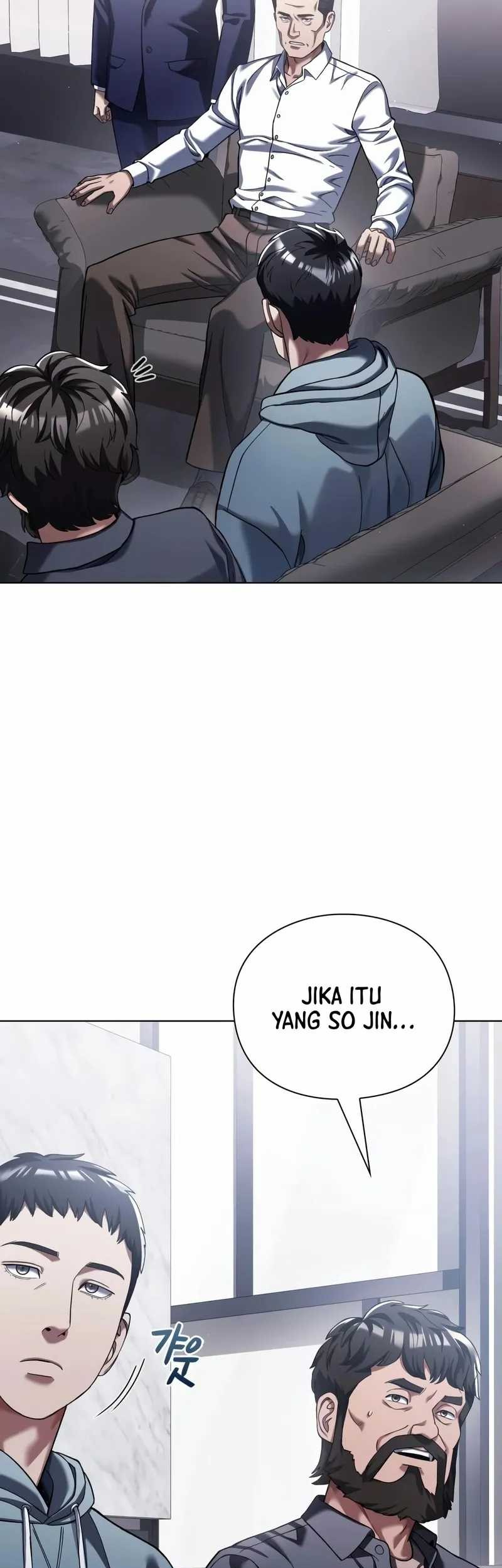 Artifact Reading Appraiser  Chapter 13 Gambar 15