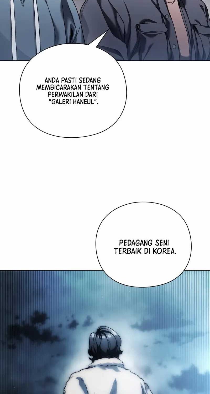 Artifact Reading Appraiser  Chapter 13 Gambar 16