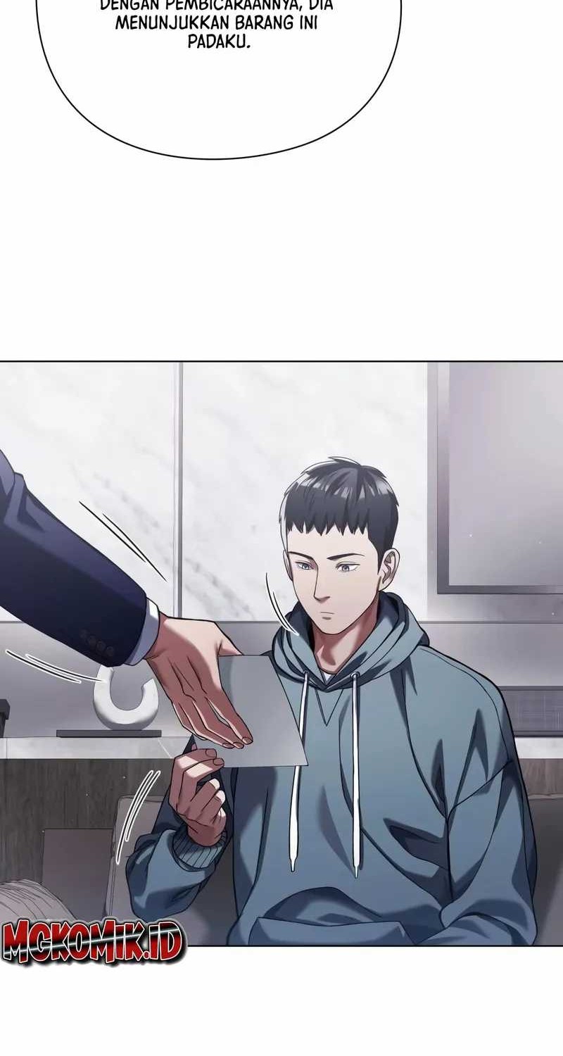 Artifact Reading Appraiser  Chapter 13 Gambar 18