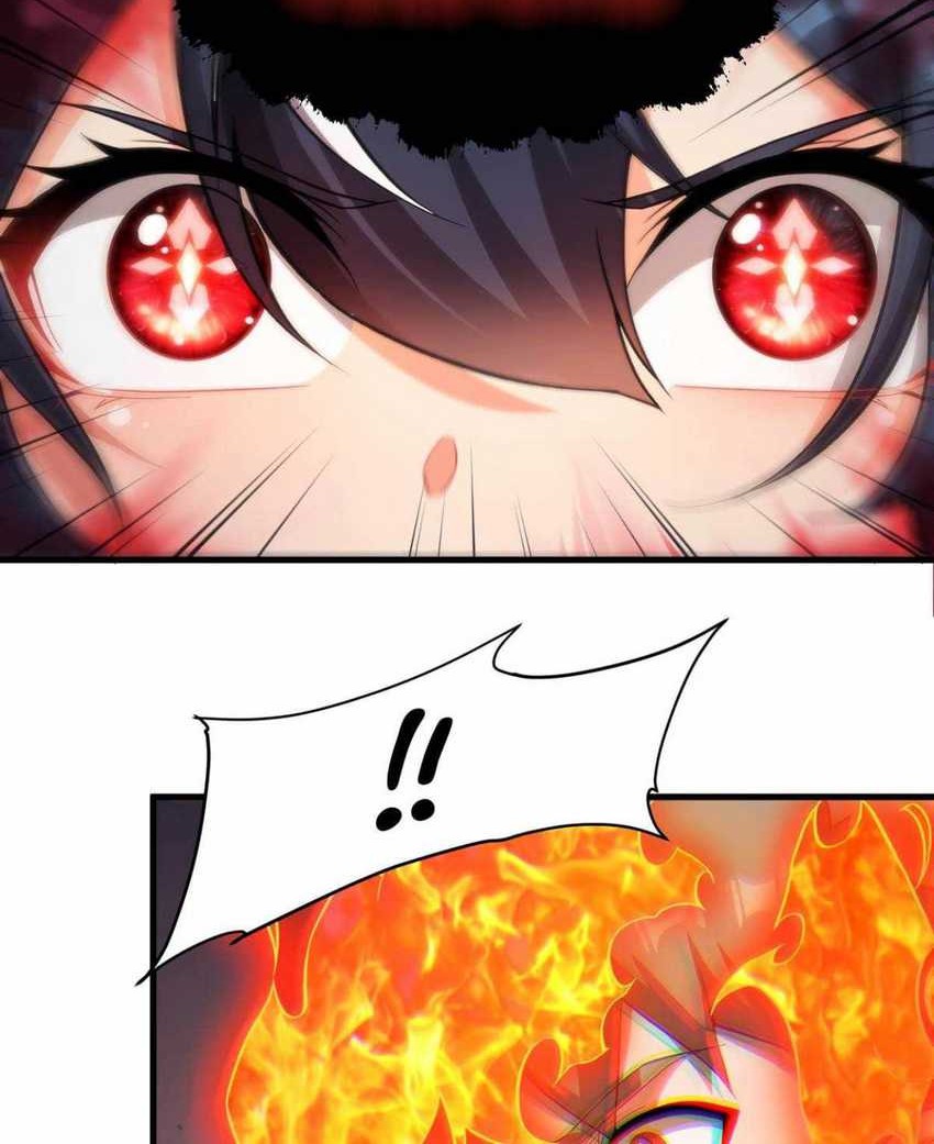 Despite Coming From the Abyss, I Will Save Humanity Chapter 118 Gambar 22