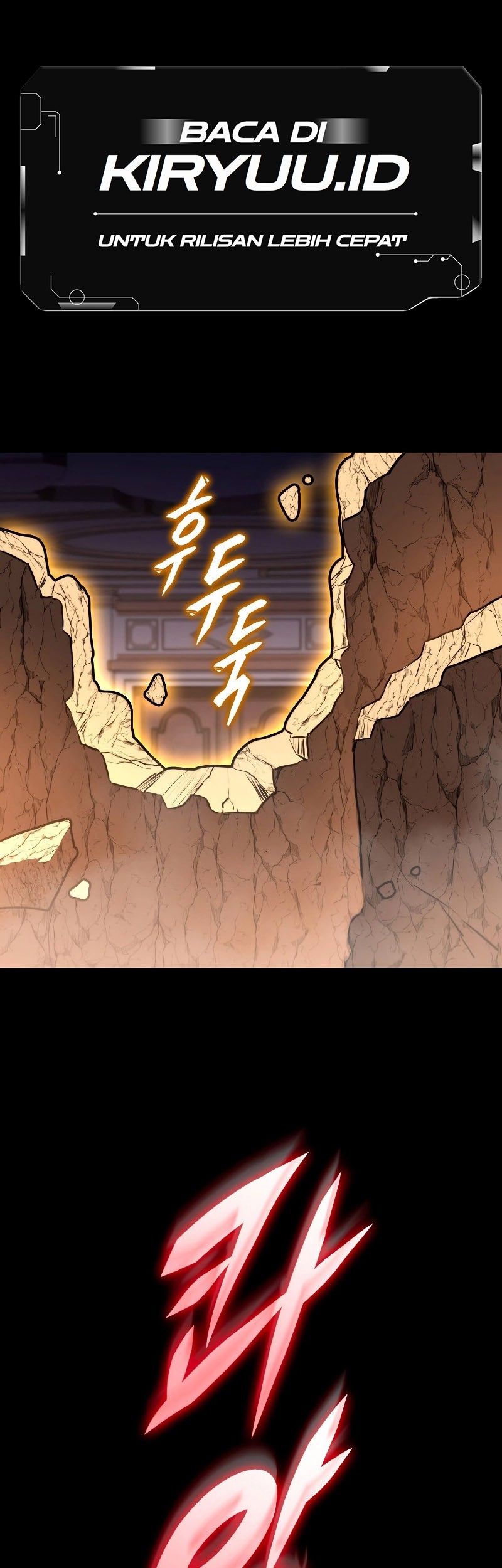 Baca  F-Class Destiny Hunter Chapter 61 Gambar 2