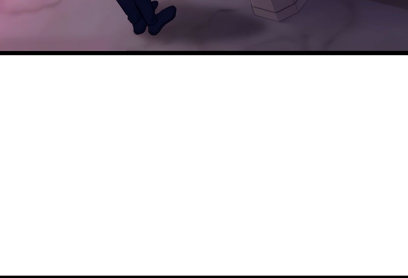 F-Class Destiny Hunter Chapter 60 Gambar 7