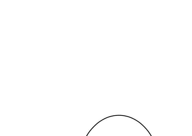 Regression of the Close Combat Mage Chapter 13 Gambar 65