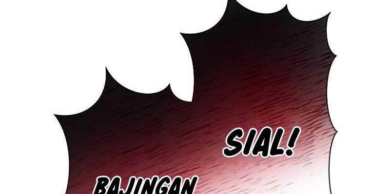 Regression of the Close Combat Mage Chapter 12 Gambar 29