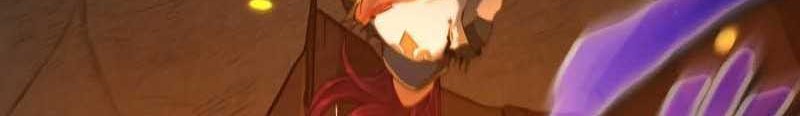 Regression of the Close Combat Mage Chapter 12 Gambar 7