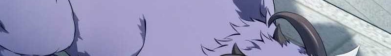 Regression of the Close Combat Mage Chapter 12 Gambar 17