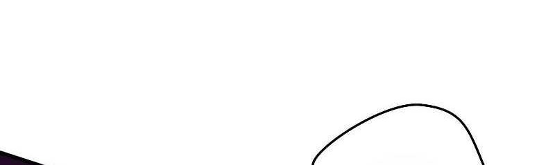 Regression of the Close Combat Mage Chapter 11 Gambar 33
