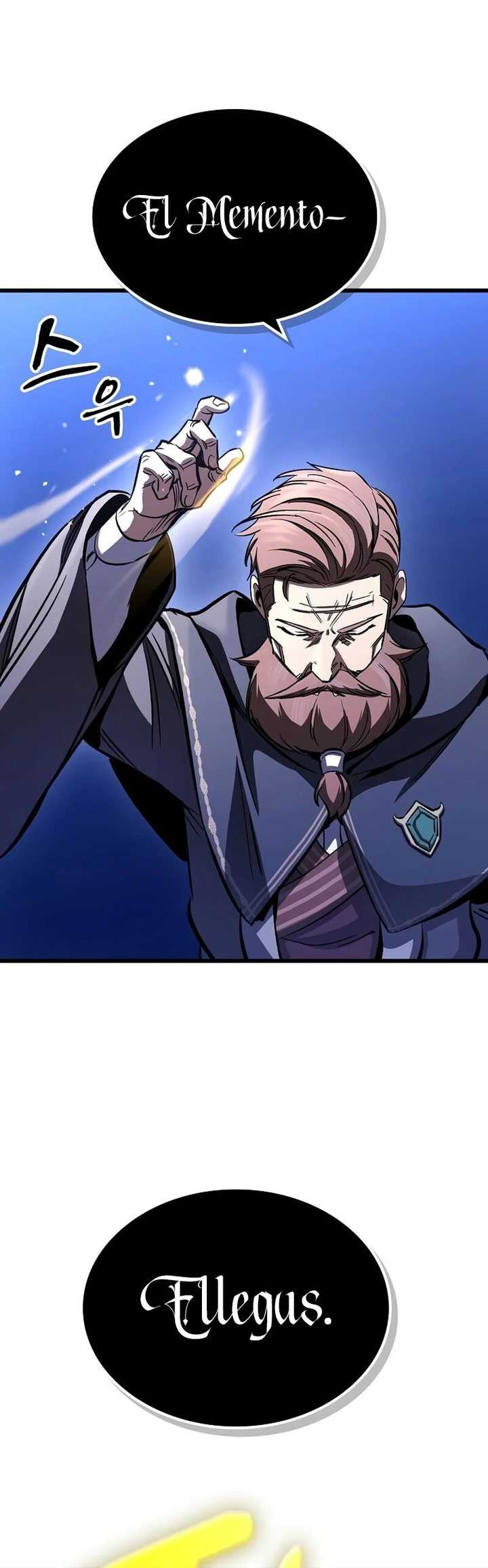 Mukasete! Ryugasaki-san Chapter 114 Gambar 19