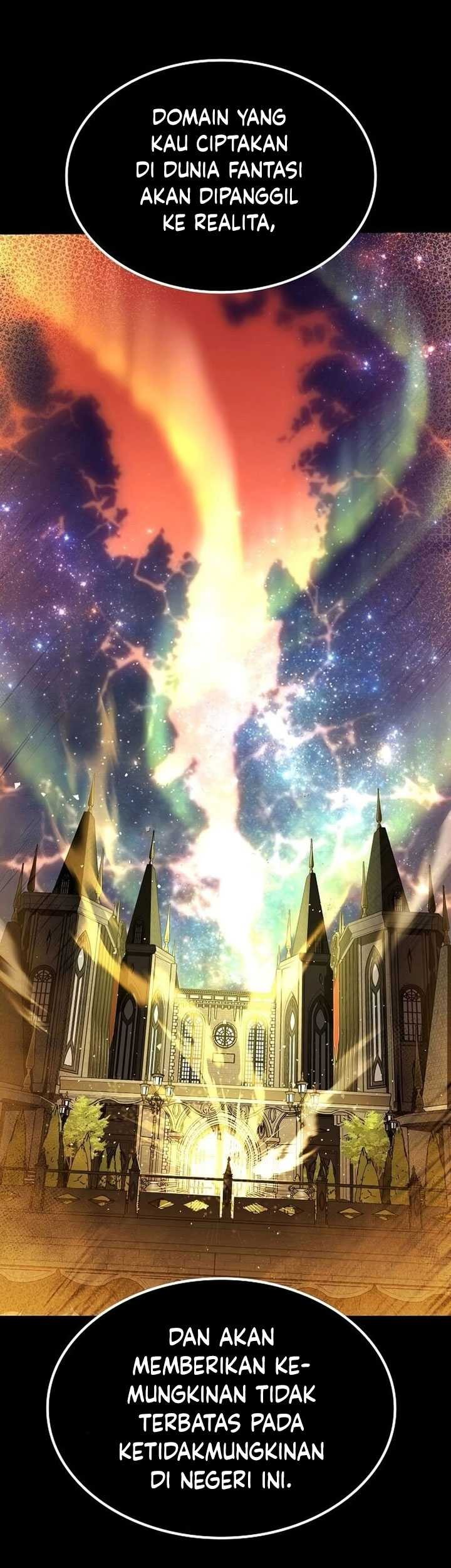 Mukasete! Ryugasaki-san Chapter 114 Gambar 22