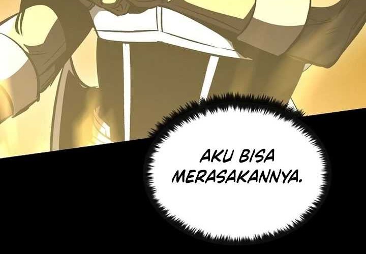 Mukasete! Ryugasaki-san Chapter 114 Gambar 25