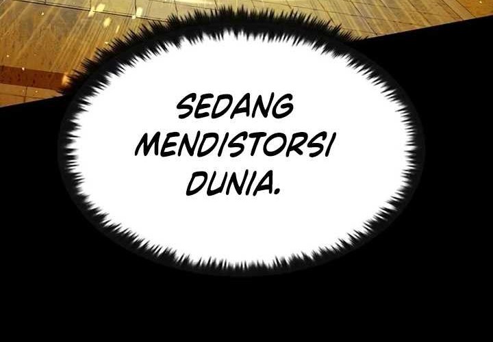 Mukasete! Ryugasaki-san Chapter 114 Gambar 27