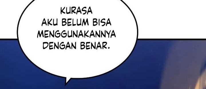 Mukasete! Ryugasaki-san Chapter 114 Gambar 31