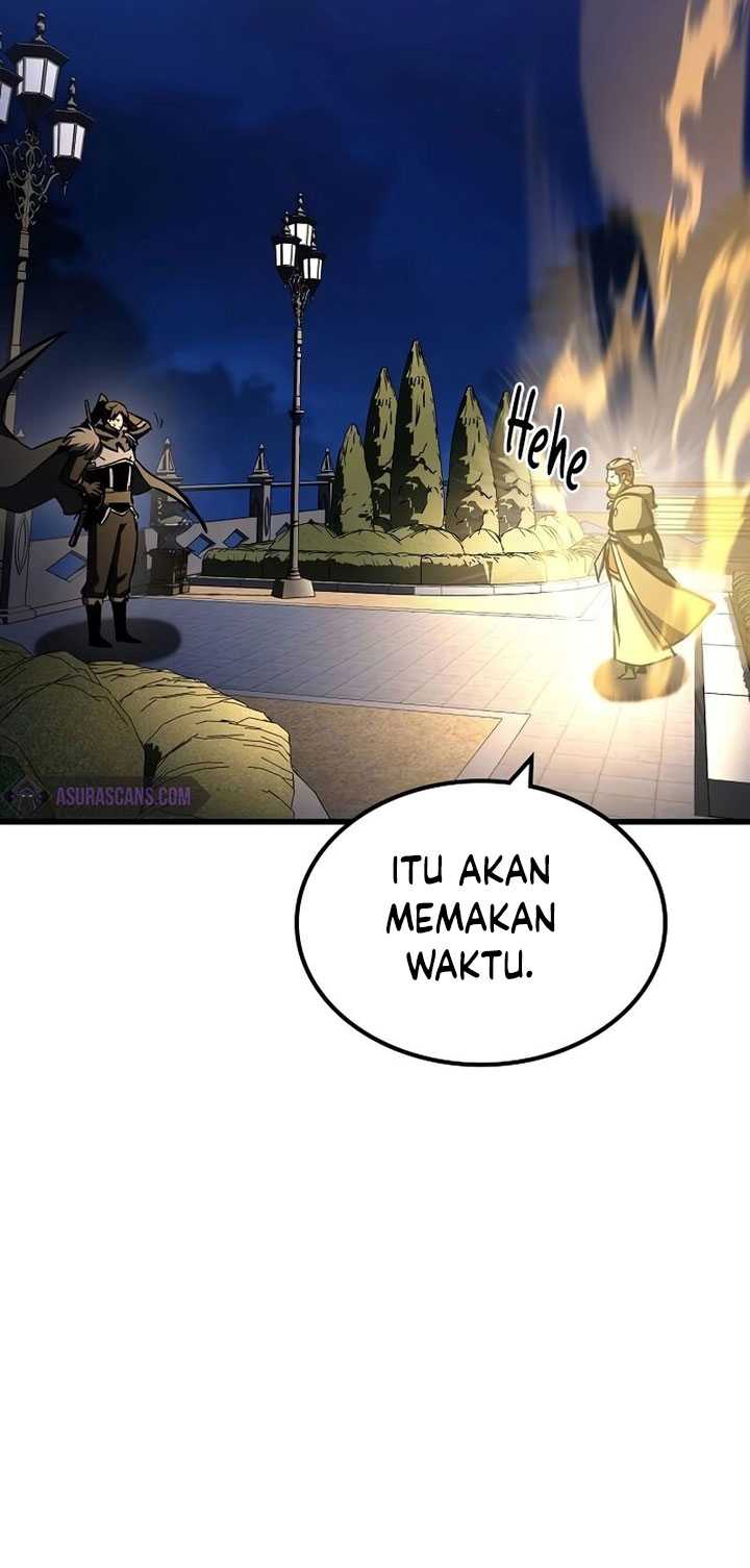 Mukasete! Ryugasaki-san Chapter 114 Gambar 32