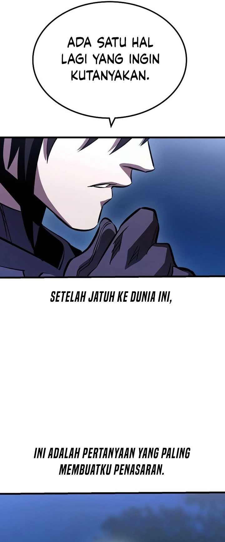 Mukasete! Ryugasaki-san Chapter 114 Gambar 39