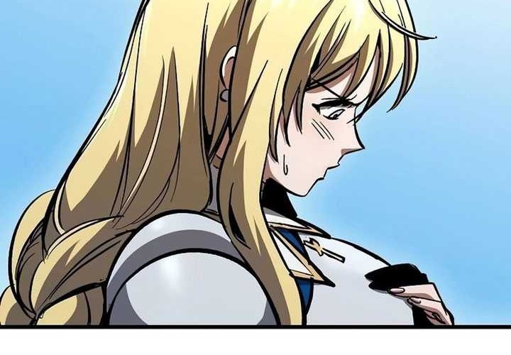 Mukasete! Ryugasaki-san Chapter 114 Gambar 46