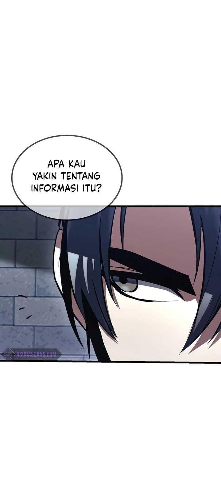 Mukasete! Ryugasaki-san Chapter 114 Gambar 47