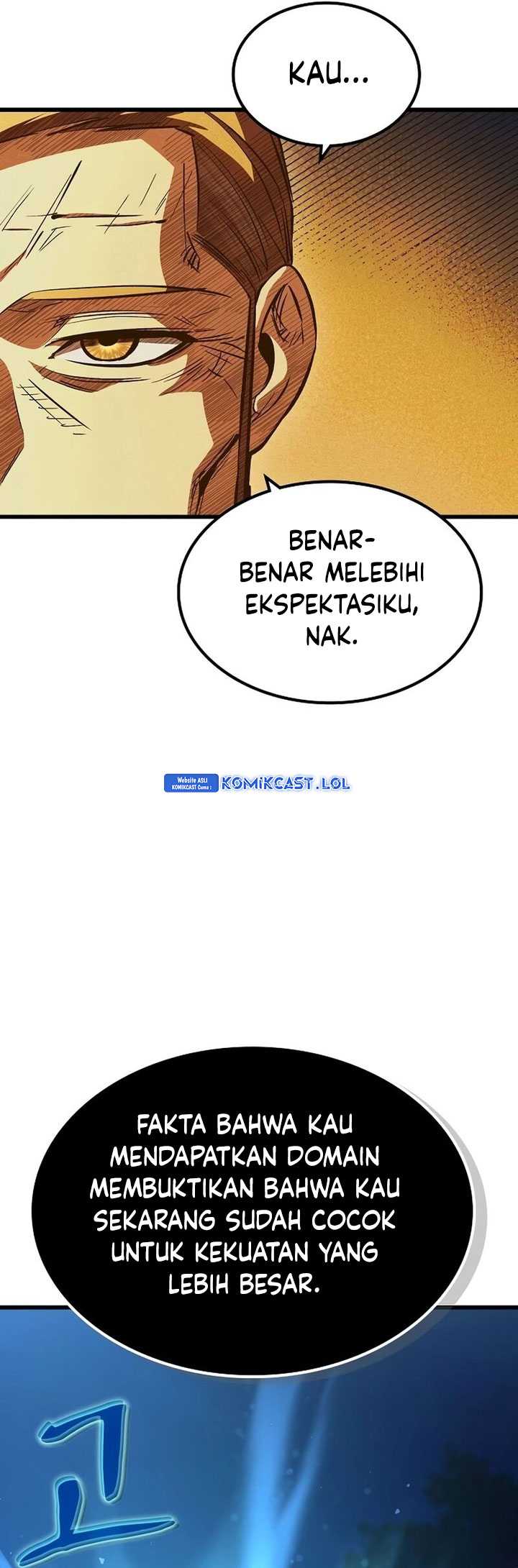 Mukasete! Ryugasaki-san Chapter 114 Gambar 3