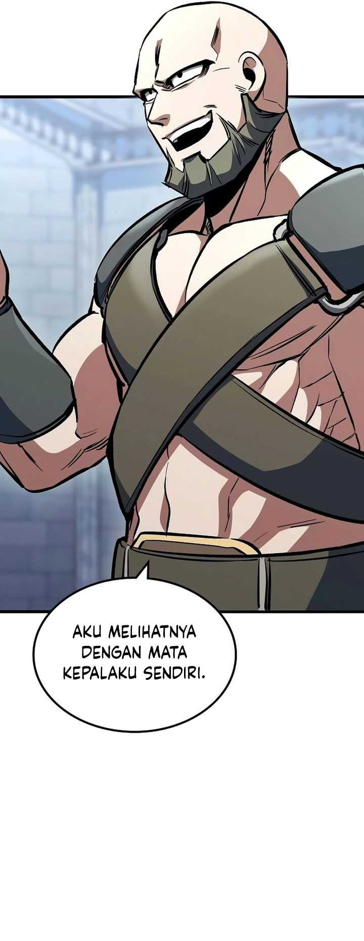 Mukasete! Ryugasaki-san Chapter 114 Gambar 49