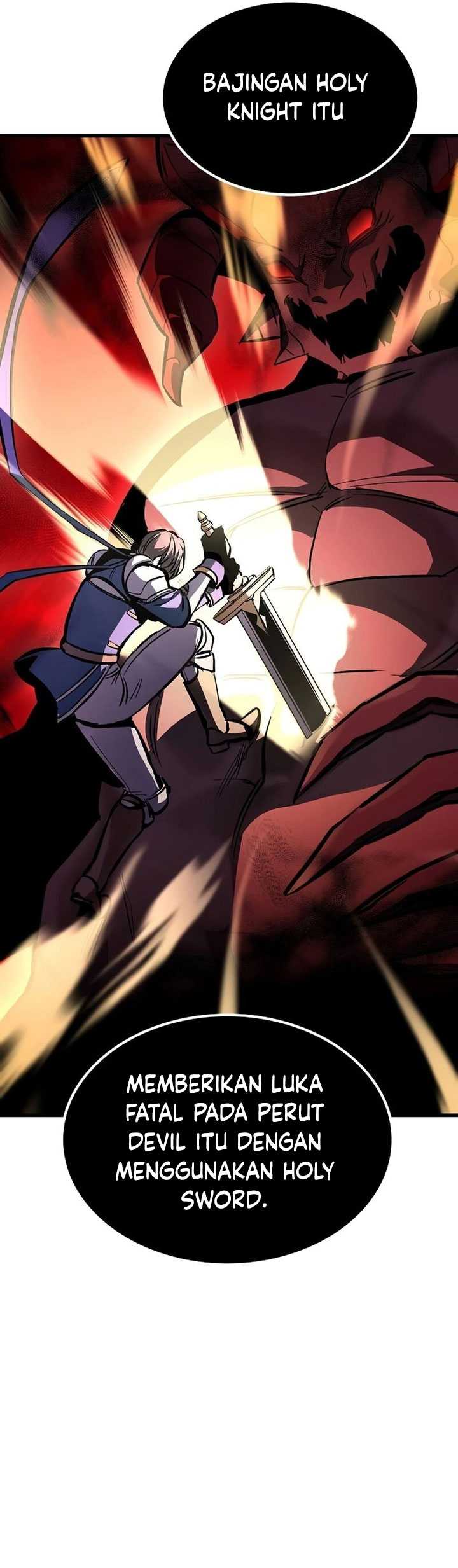 Mukasete! Ryugasaki-san Chapter 114 Gambar 50