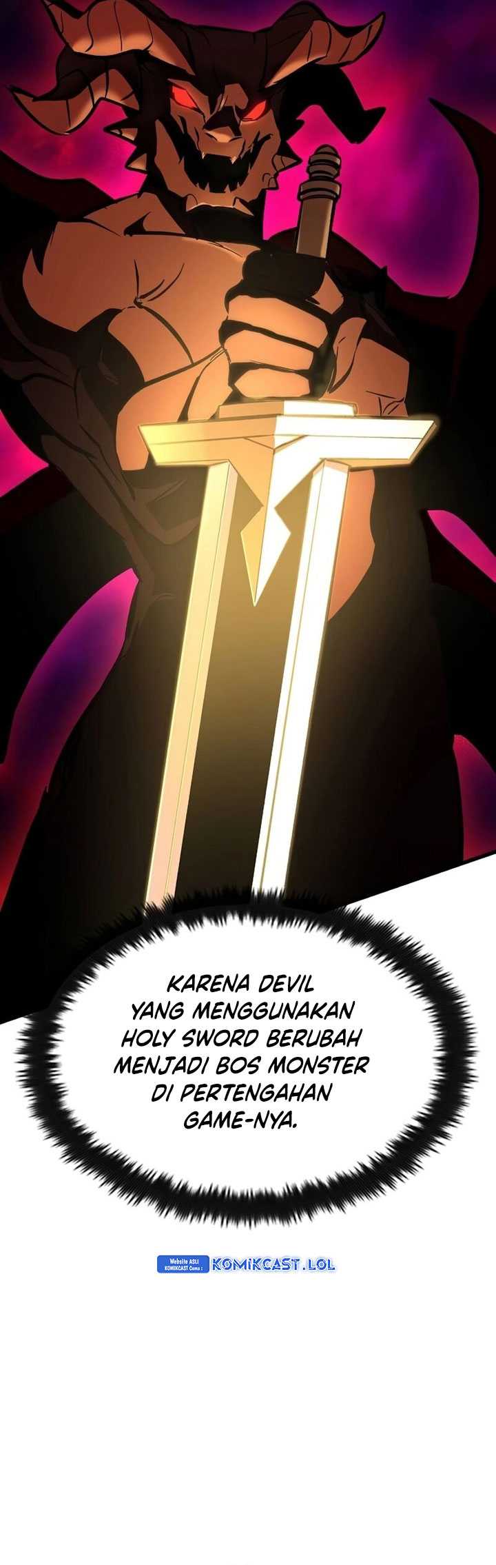 Mukasete! Ryugasaki-san Chapter 114 Gambar 54