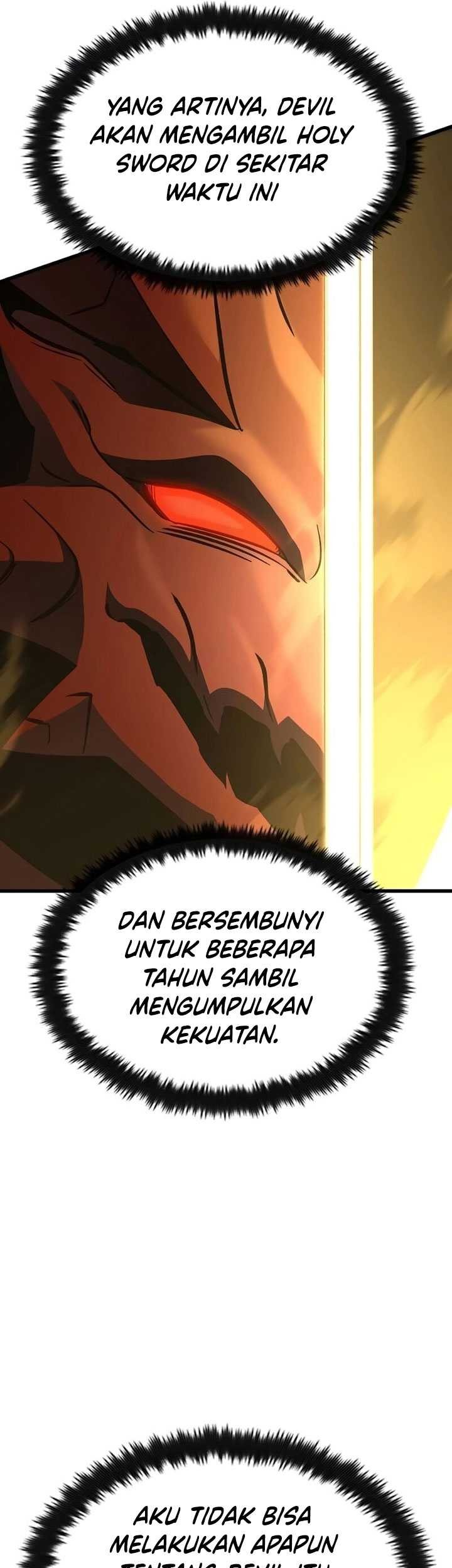 Mukasete! Ryugasaki-san Chapter 114 Gambar 55