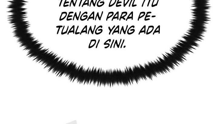 Mukasete! Ryugasaki-san Chapter 114 Gambar 56
