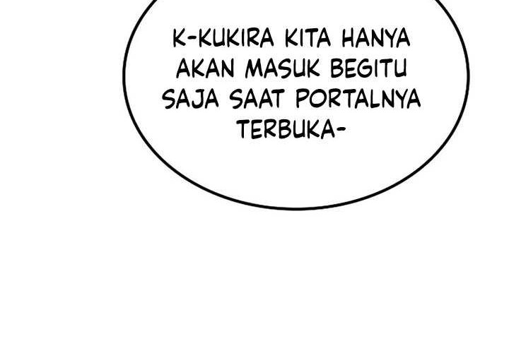 Mukasete! Ryugasaki-san Chapter 114 Gambar 58