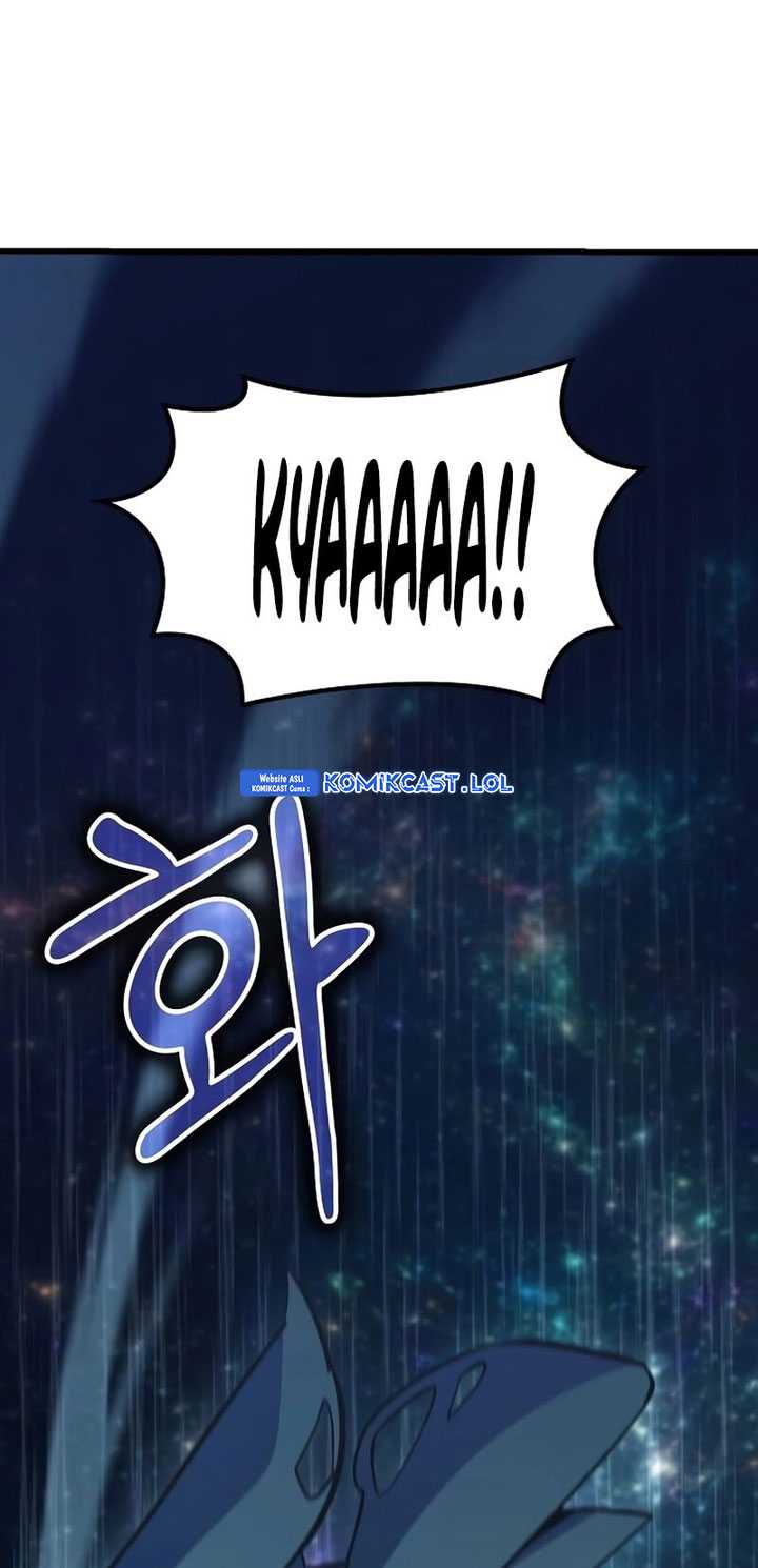 Mukasete! Ryugasaki-san Chapter 114 Gambar 63