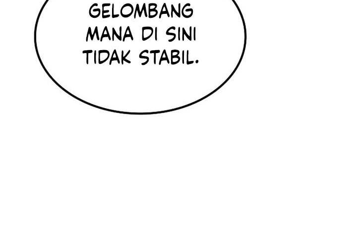 Mukasete! Ryugasaki-san Chapter 114 Gambar 70
